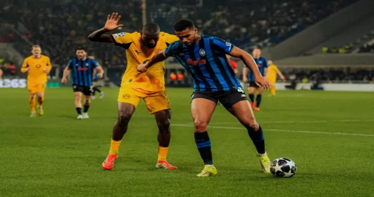 弗赖堡分析预测推荐_弗赖堡分析预测推荐全体育直播项目直播_弗赖堡分析预测推荐体育直播在线观看免费-24直播